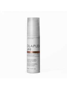 OLAPLEX Nº 9 BOND PROTECTOR...