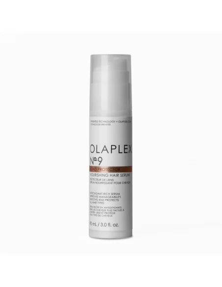 Olaplex Nº 9 Bond Protector 90ml | Mathiss Ibiza