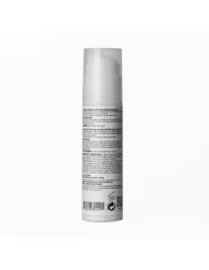 OLAPLEX Nº 9 BOND PROTECTOR 90ML 2