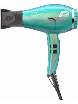 PARLUX SECADOR ALYON JADE...