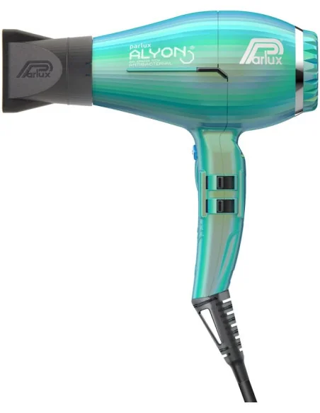 PARLUX SECADOR ALYON JADE 2250W