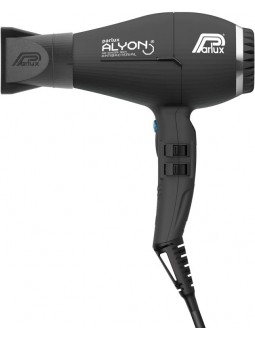 Mathiss|PARLUX SECADOR 3200 PLUS NEGRO 1900W|8021233136016