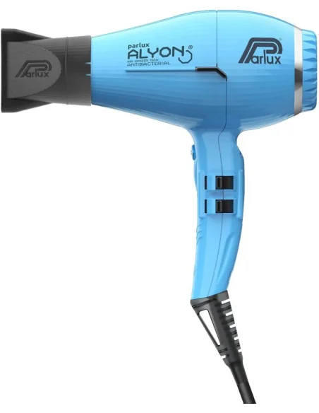 PARLUX SECADOR ALYON TURQUESA 2250W