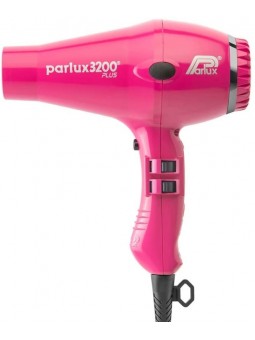 PARLUX SECADOR 3200 PLUS...