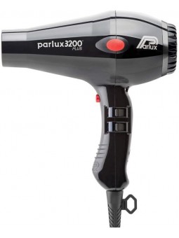 PARLUX SECADOR 3200 PLUS...