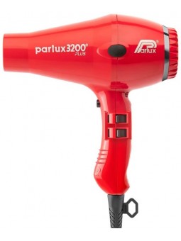 PARLUX SECADOR 3200 PLUS...