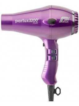 PARLUX SECADOR 3200 PLUS...