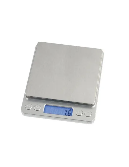SIBEL BASCULA PRECISION 2KG