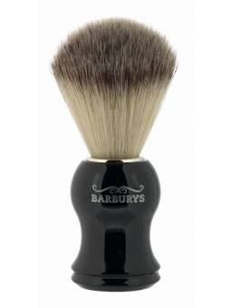 BARBURYS BROCHA DE AFEITAR...