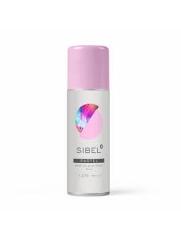 SIBEL HAIR COLOUR SPRAY...