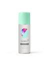 SIBEL HAIR COLOUR SPRAY PASTEL MINT 125ML|Mathiss