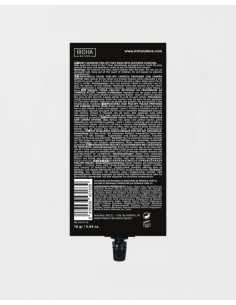 IROHA DEEP CLEANSING PEEL-OFF MASK 18GR 2