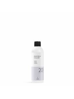 KINCREM COLOR ACTIVE CREAM...