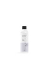 KINCREM COLOR ACTIVE CREAM OXIDANT 20VOL (6%) 100ML (MINI)