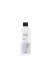 KINCREM COLOR ACTIVE CREAM OXIDANT 30VOL (9%) 100ML ( MINI )