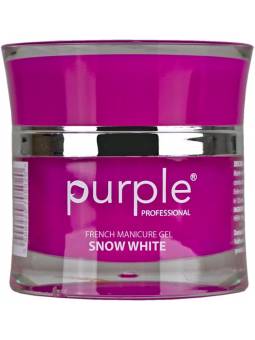 ***PURPLE GEL DE...