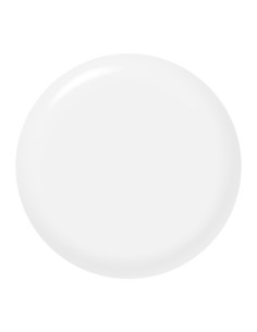 ***PURPLE GEL DE CONSTRUCCION SNOW WHITE 15GR*** 2