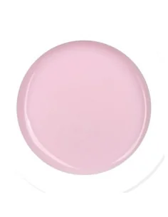 ***PURPLE GEL DE CONSTRUCCION CLASSIC MILKY WHITE PINK 50GR**** 2