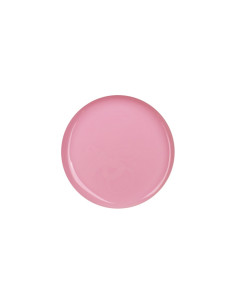 PURPLE CLASSIC BUILDER GEL MILKY ROSE 15GR 2