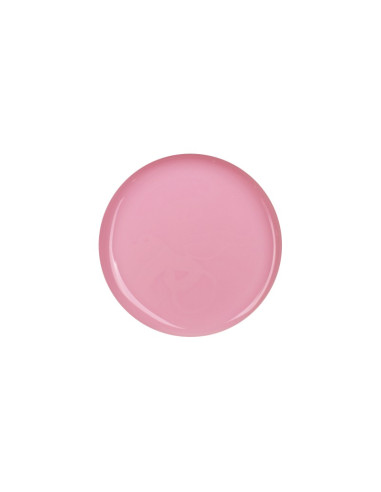 PURPLE CLASSIC BUILDER GEL MILKY ROSE 15GR
