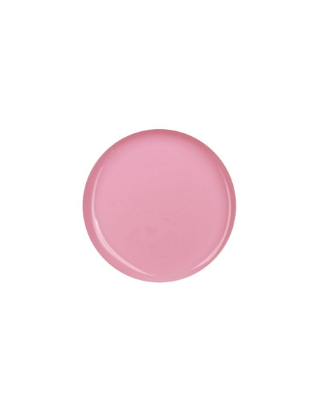 PURPLE CLASSIC BUILDER GEL MILKY ROSE 15GR