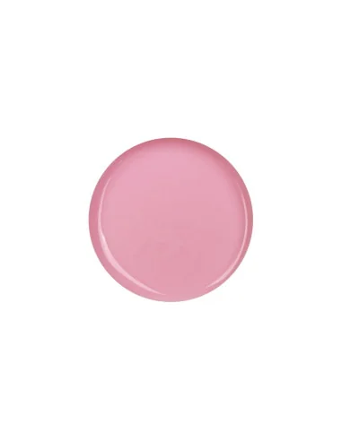 ***PURPLE GEL DE CONSTRUCCION CLASSIC MILKY ROSE 50GR***