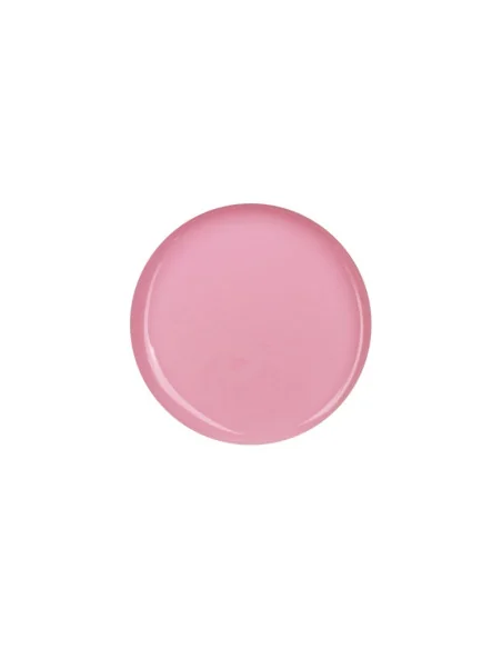 ***PURPLE GEL DE CONSTRUCCION CLASSIC MILKY ROSE 50GR***