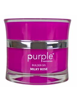 PURPLE GEL DE CONSTRUCCION...