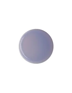 PURPLE GEL DE CONSTRUCCION THIXO CRYSTAL CLEAR 50GR 2