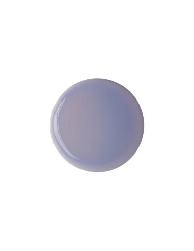 PURPLE GEL DE CONSTRUCCION THIXO CRYSTAL CLEAR 50GR