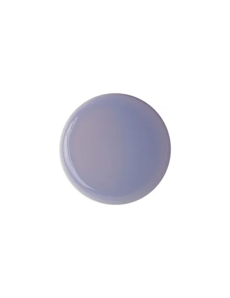 PURPLE GEL DE CONSTRUCCION THIXO CRYSTAL CLEAR 50GR