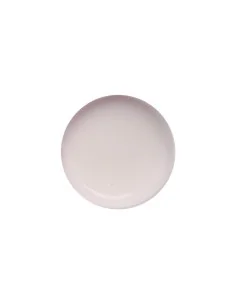PURPLE GEL DE CONSTRUCCION THIXO COTTON WHITE 50GR 2