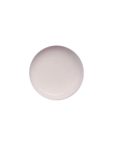 PURPLE GEL DE CONSTRUCCION THIXO COTTON WHITE 50GR