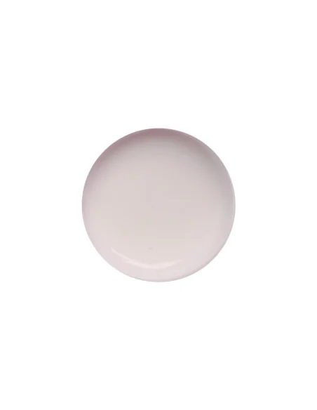 PURPLE GEL DE CONSTRUCCION THIXO COTTON WHITE 50GR