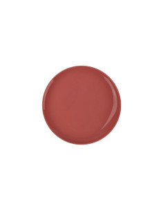 PURPLE GEL DE CONSTRUCCION THIXO MASQUE BEIGE 50GR 2