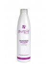 PURPLE MONOMERO MIX SLOW 250ML|Mathiss