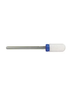 PURPLE FRESA DE CERAMICA FLAT TOP 6,6X13MM (MEDIO)