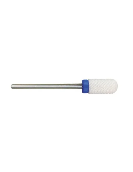 PURPLE FRESA DE CERAMICA FLAT TOP 6,6X13MM (MEDIO)