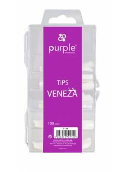 ***PURPLE CAJA TIPS VENEZA...