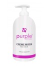 PURPLE CREMA DE MANOS MARACUYA 500ML|Mathiss