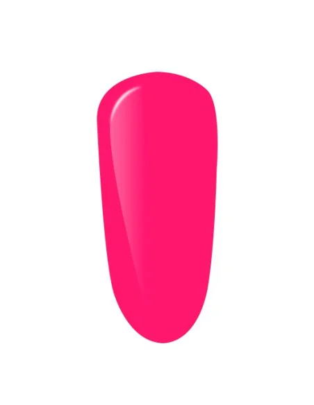 ***PURPLE NAIL POLISH LUXURY FEEL FREE TO KISS 10ML***