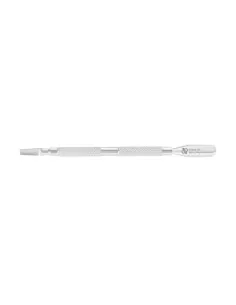 PURPLE PREMIUM CUTICLE PUSHER 01 132MM