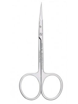 Mathiss|PURPLE CORTA TIPS|5600920703194