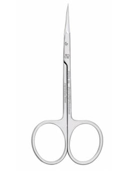 ***PURPLE PREMIUM CUTICLE...