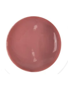 ***PURPLE GEL DE CONSTRUCCION COVER ROUGE 50GR*** 2