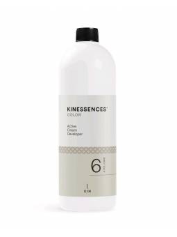 KINESSENCES ACTIVE CREAM...