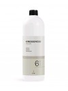 KINESSENCES ACTIVE CREAM DEVELOPER 6 VOL (1,8%) 1000ML|Mathiss