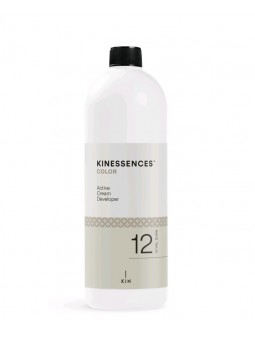 KINESSENCES ACTIVE CREAM...