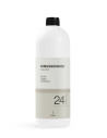 KINESSENCES ACTIVE CREAM DEVELOPER 24 VOL (7,2%) 1000ML