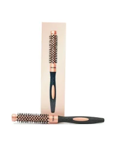 TERMIX CEPILLO TERMICO EVOLUTION GOLD ROSE Ø17MM 2